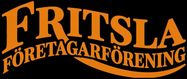 Fritsla Företagarförening